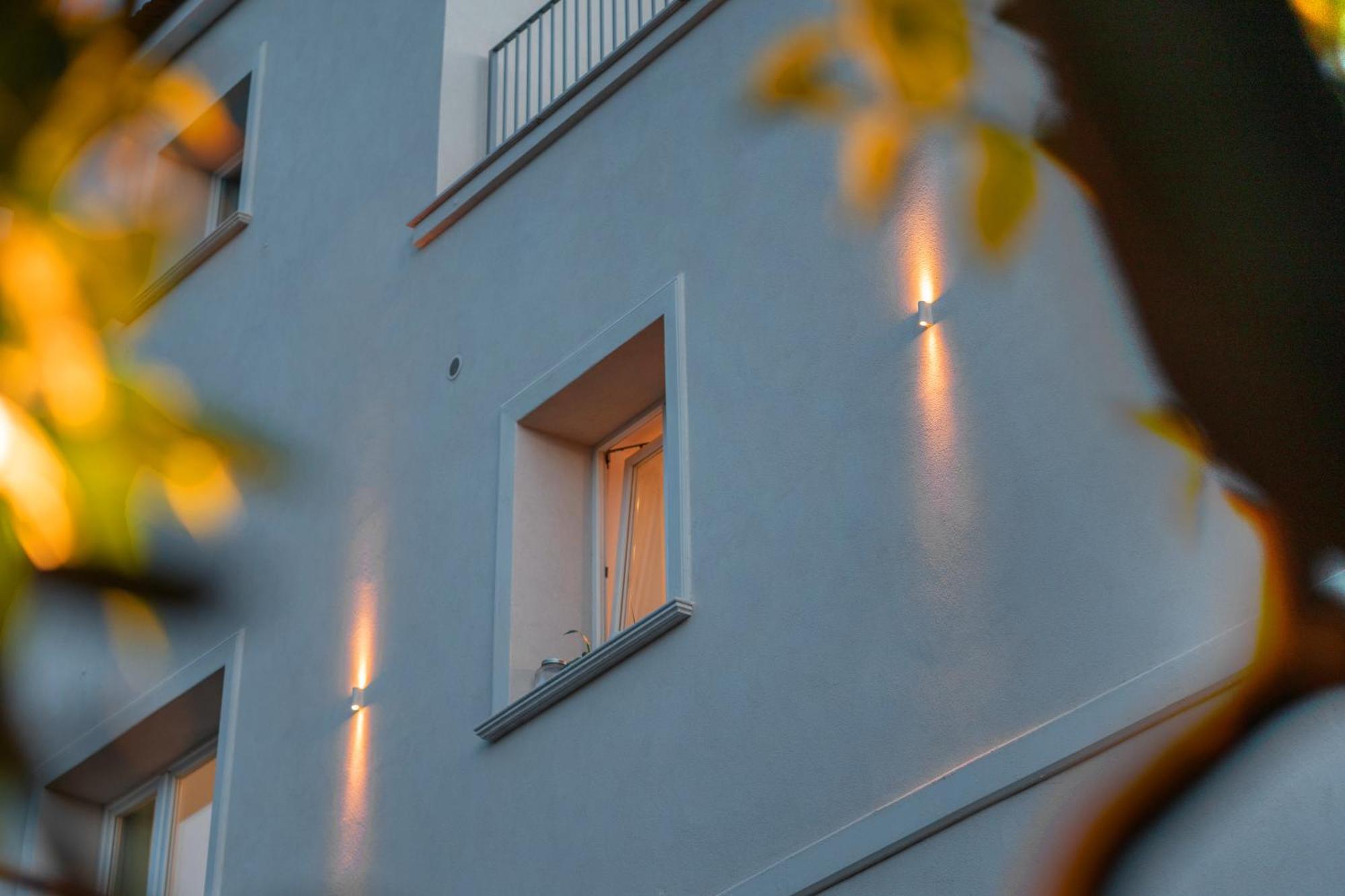 My Home Sorrent Exterior foto
