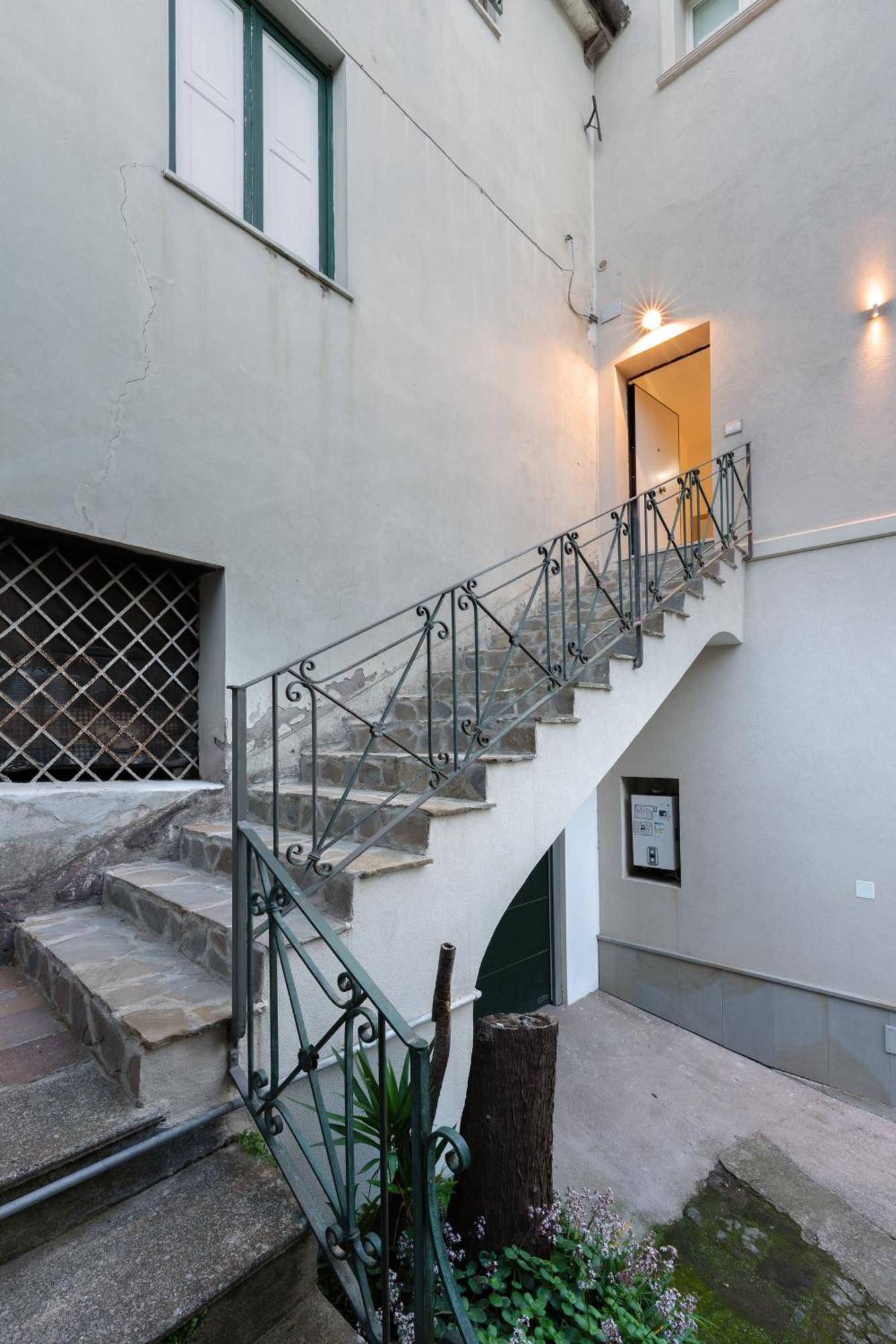 My Home Sorrent Exterior foto