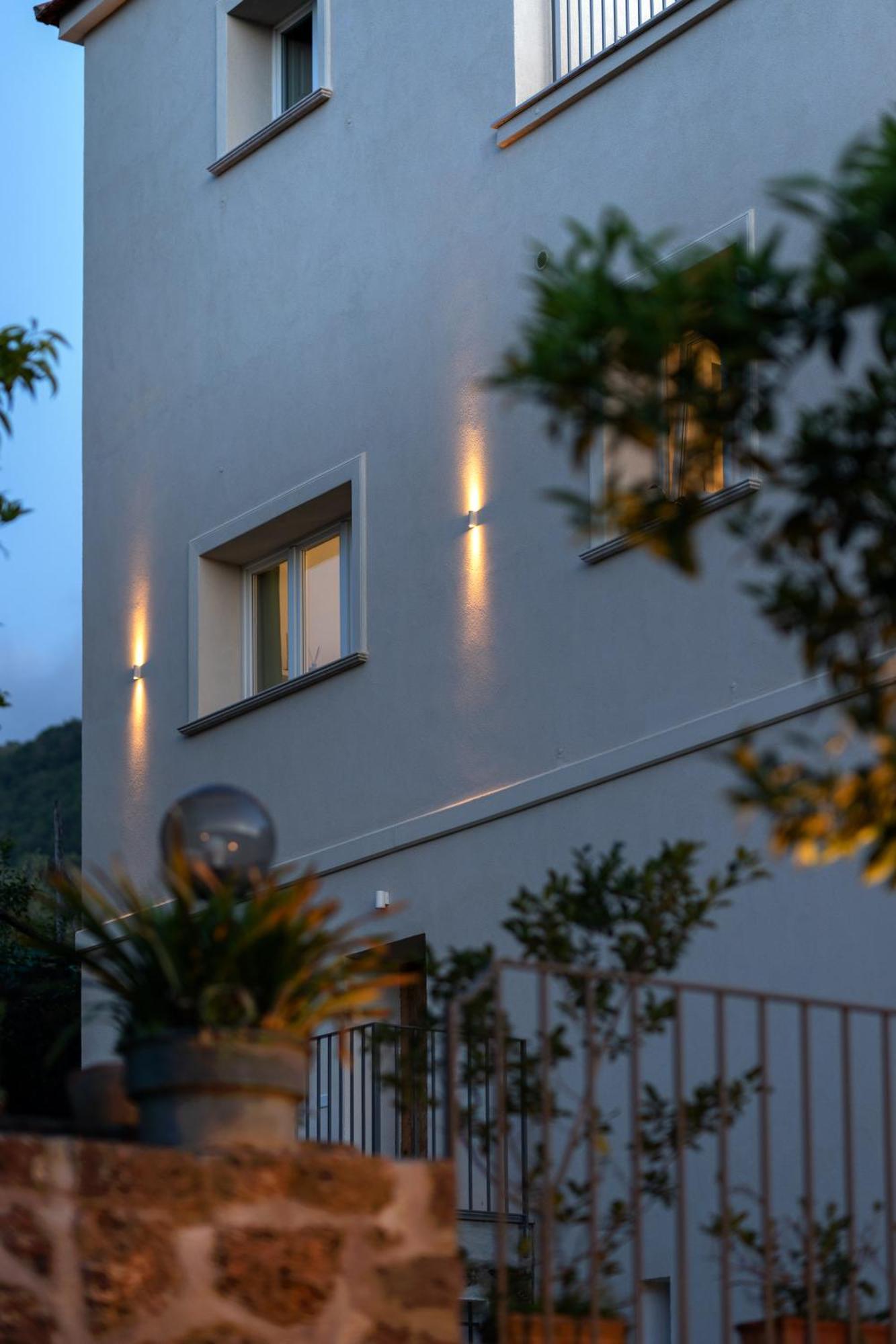 My Home Sorrent Exterior foto