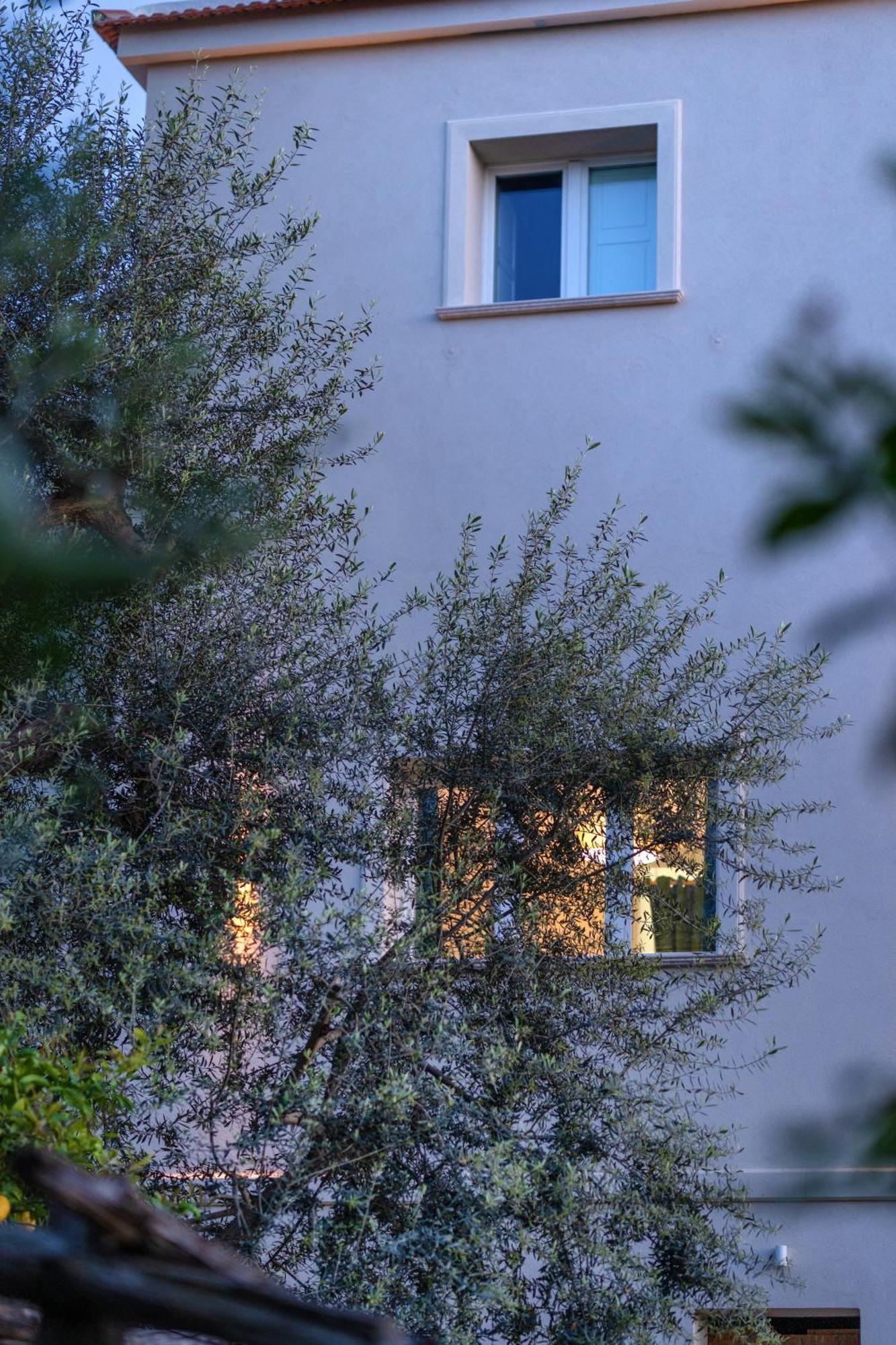 My Home Sorrent Exterior foto